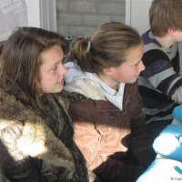 29_c1_kampioen